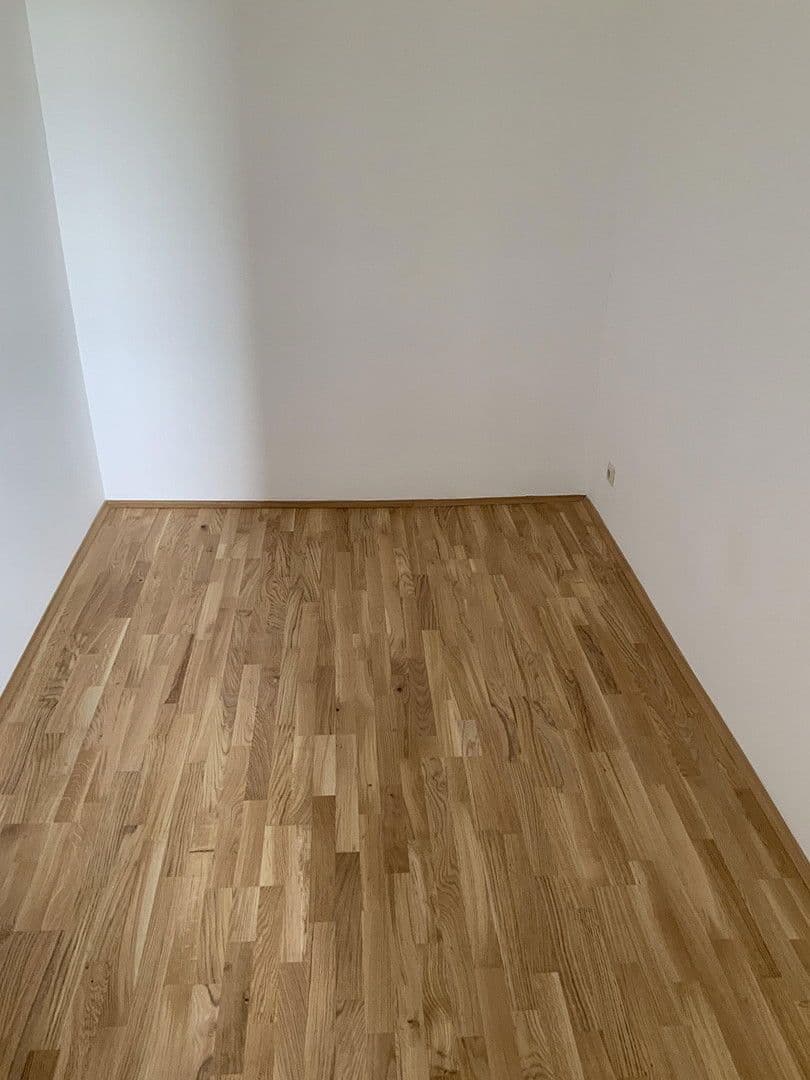 Predaj bytu 2-izbový 45 m², Adalbert-Stifter-Straße 12, Wien, Viedeň Predaj bytu 2-izbový 45 m², Adalbert-Stifter-Straße 12, Wien, Viedeň