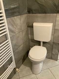 Predaj bytu 2-izbový 45 m², Adalbert-Stifter-Straße 12, Wien, Viedeň Predaj bytu 2-izbový 45 m², Adalbert-Stifter-Straße 12, Wien, Viedeň