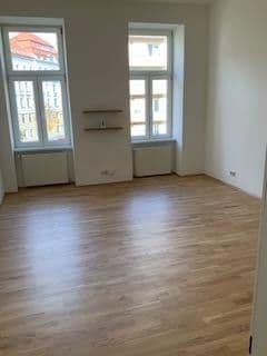 Predaj bytu 2-izbový 45 m², Adalbert-Stifter-Straße 12, Wien, Viedeň Predaj bytu 2-izbový 45 m², Adalbert-Stifter-Straße 12, Wien, Viedeň