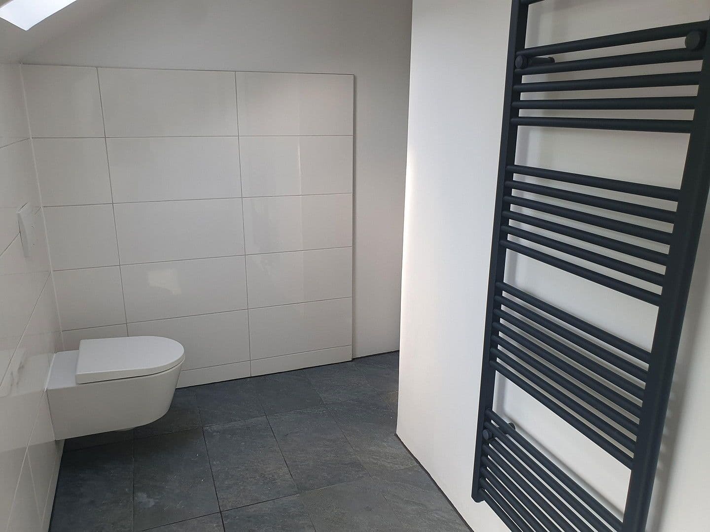 Predaj bytu 4-izbový 104 m², Wilhelm-Leuschner-Str., 40, Darmstadt, Hesensko Predaj bytu 4-izbový 104 m², Wilhelm-Leuschner-Str., 40, Darmstadt, Hesensko