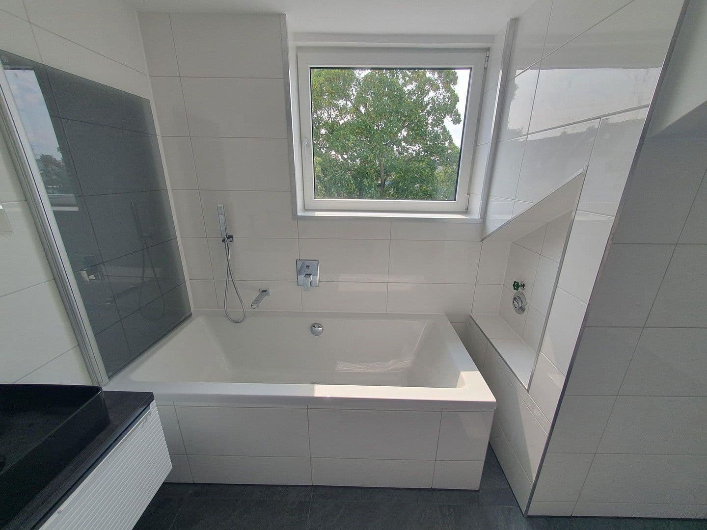 Predaj bytu 4-izbový 104 m², Wilhelm-Leuschner-Str., 40, Darmstadt, Hesensko Predaj bytu 4-izbový 104 m², Wilhelm-Leuschner-Str., 40, Darmstadt, Hesensko