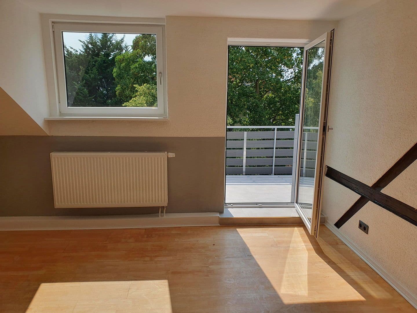 Predaj bytu 4-izbový 104 m², Wilhelm-Leuschner-Str., 40, Darmstadt, Hesensko Predaj bytu 4-izbový 104 m², Wilhelm-Leuschner-Str., 40, Darmstadt, Hesensko