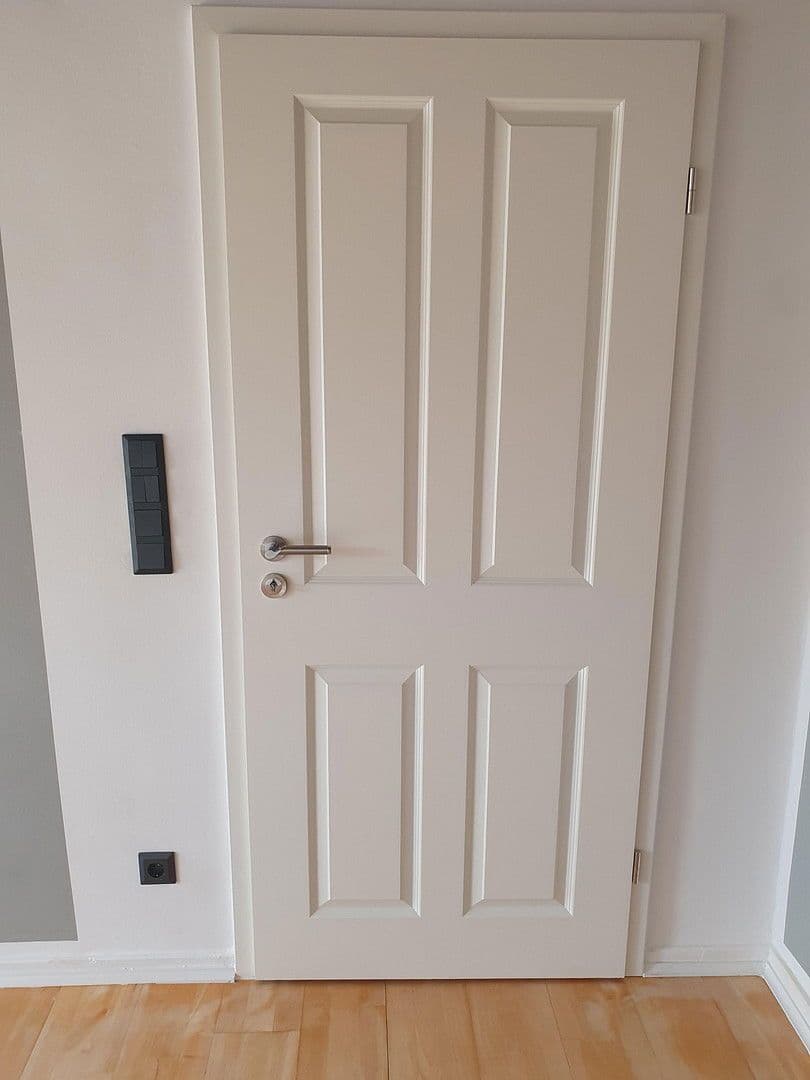 Predaj bytu 4-izbový 104 m², Wilhelm-Leuschner-Str., 40, Darmstadt, Hesensko Predaj bytu 4-izbový 104 m², Wilhelm-Leuschner-Str., 40, Darmstadt, Hesensko