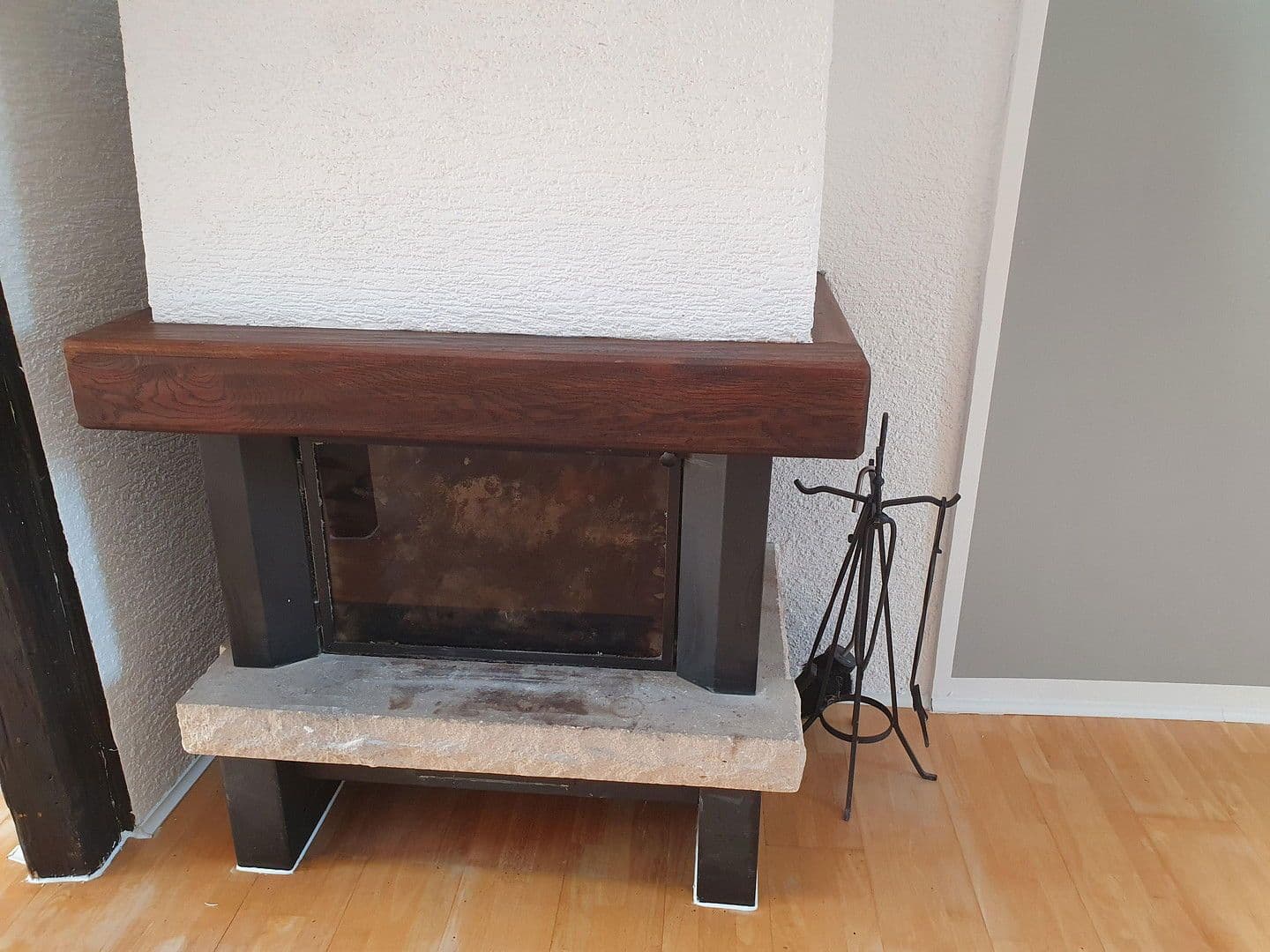 Predaj bytu 4-izbový 104 m², Wilhelm-Leuschner-Str., 40, Darmstadt, Hesensko Predaj bytu 4-izbový 104 m², Wilhelm-Leuschner-Str., 40, Darmstadt, Hesensko