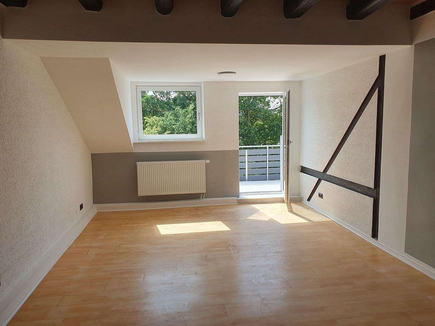 Predaj bytu 4-izbový 104 m², Wilhelm-Leuschner-Str., 40, Darmstadt, Hesensko Predaj bytu 4-izbový 104 m², Wilhelm-Leuschner-Str., 40, Darmstadt, Hesensko