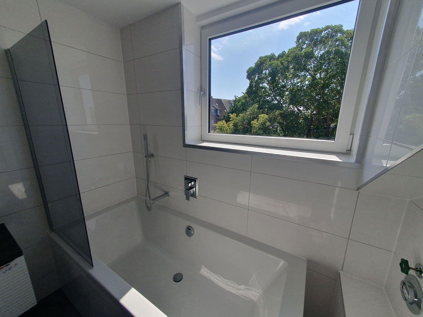 Predaj bytu 4-izbový 104 m², Wilhelm-Leuschner-Str., 40, Darmstadt, Hesensko Predaj bytu 4-izbový 104 m², Wilhelm-Leuschner-Str., 40, Darmstadt, Hesensko