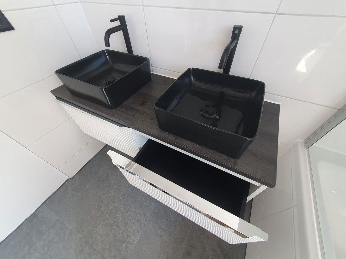 Predaj bytu 4-izbový 104 m², Wilhelm-Leuschner-Str., 40, Darmstadt, Hesensko Predaj bytu 4-izbový 104 m², Wilhelm-Leuschner-Str., 40, Darmstadt, Hesensko