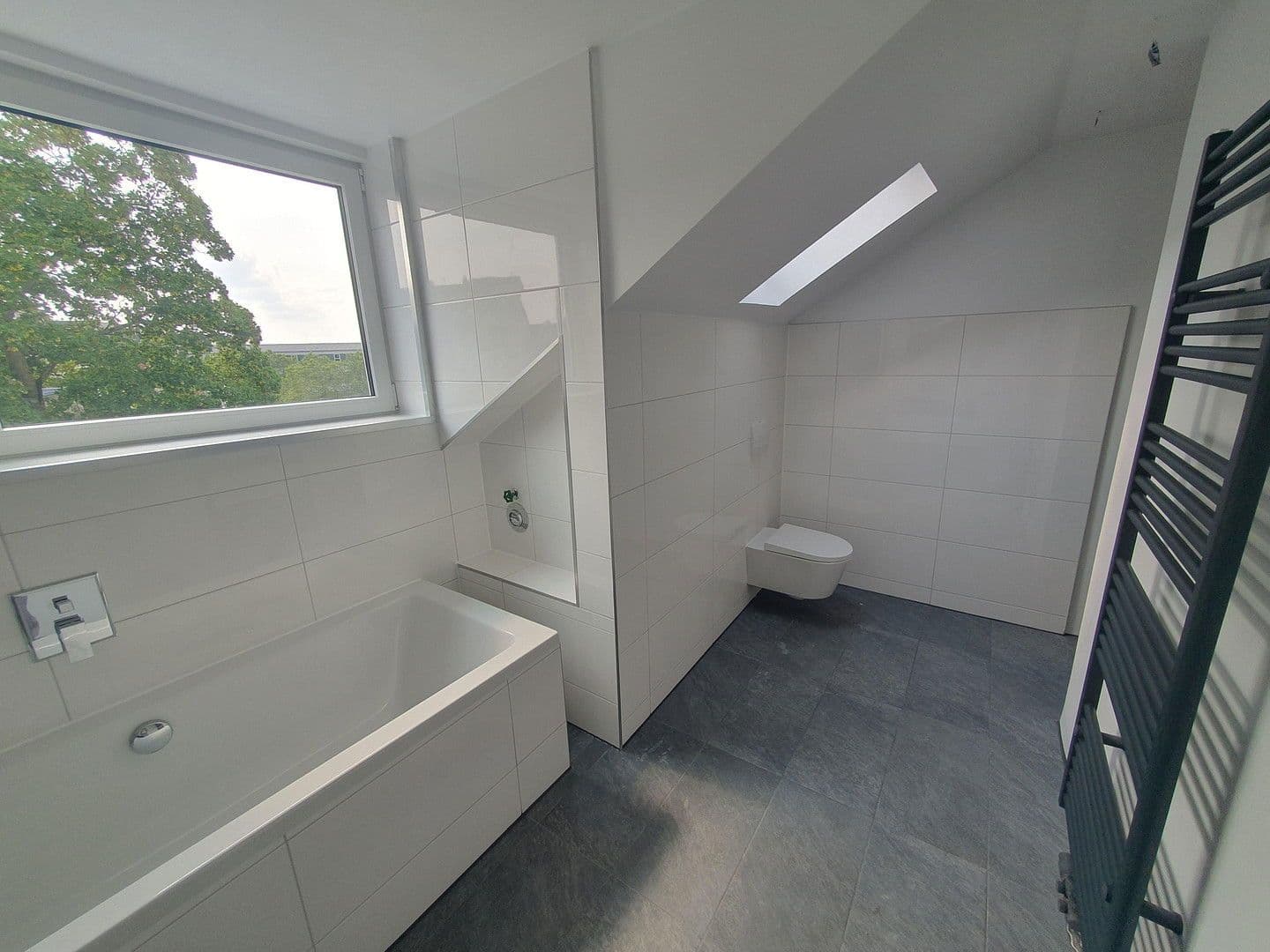 Predaj bytu 4-izbový 104 m², Wilhelm-Leuschner-Str., 40, Darmstadt, Hesensko Predaj bytu 4-izbový 104 m², Wilhelm-Leuschner-Str., 40, Darmstadt, Hesensko