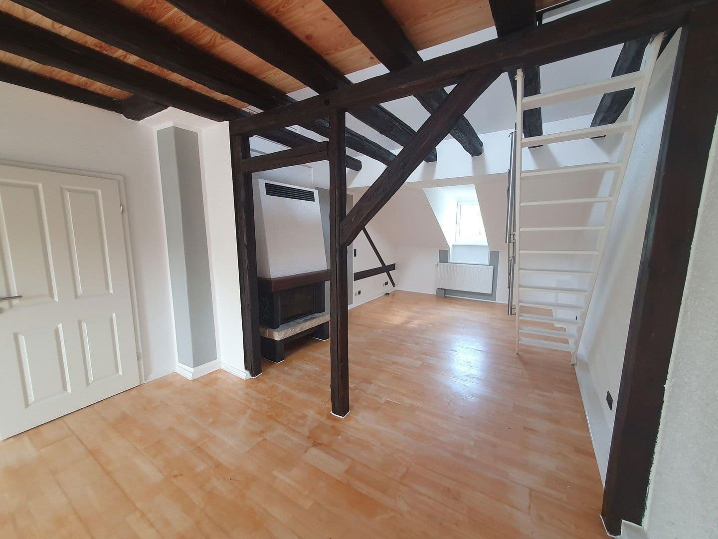 Predaj bytu 4-izbový 104 m², Wilhelm-Leuschner-Str., 40, Darmstadt, Hesensko Predaj bytu 4-izbový 104 m², Wilhelm-Leuschner-Str., 40, Darmstadt, Hesensko