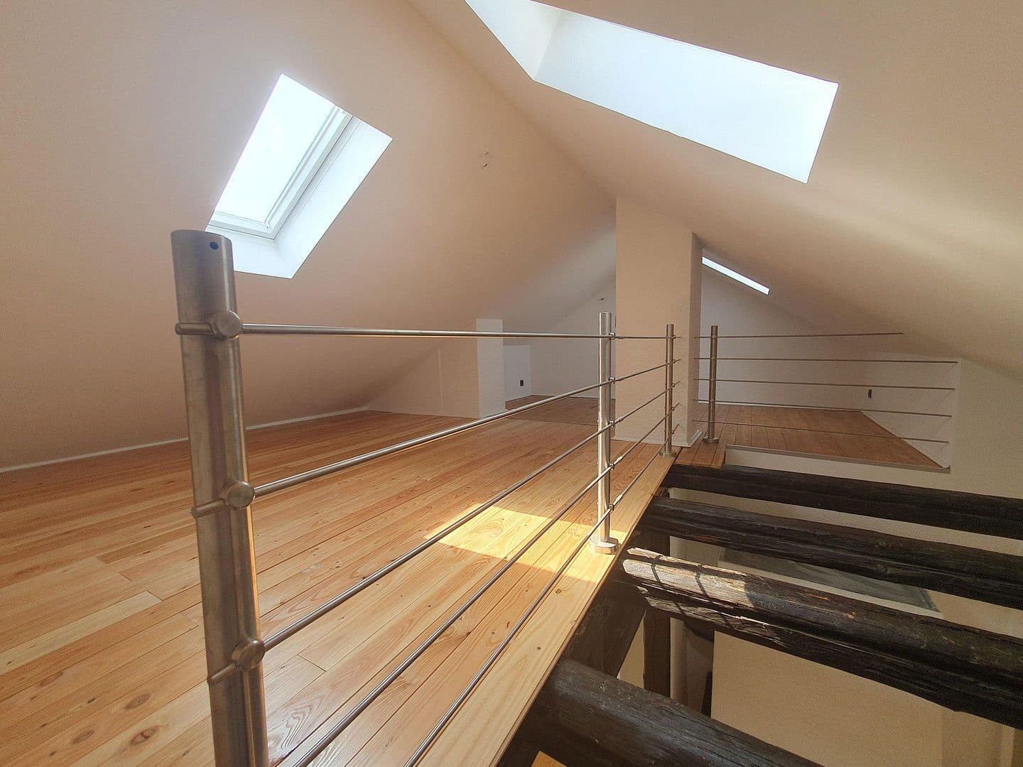 Predaj bytu 4-izbový 104 m², Wilhelm-Leuschner-Str., 40, Darmstadt, Hesensko Predaj bytu 4-izbový 104 m², Wilhelm-Leuschner-Str., 40, Darmstadt, Hesensko