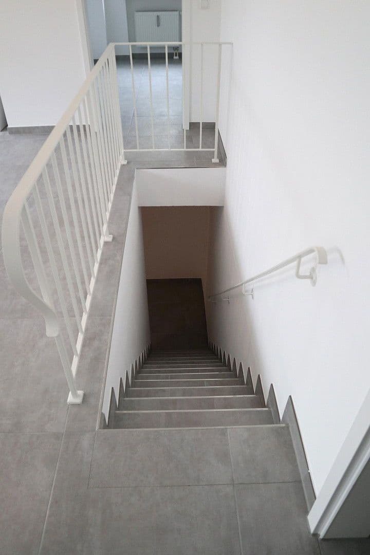 Predaj bytu 3-izbový 79 m², München, Bavorsko Predaj bytu 3-izbový 79 m², München, Bavorsko