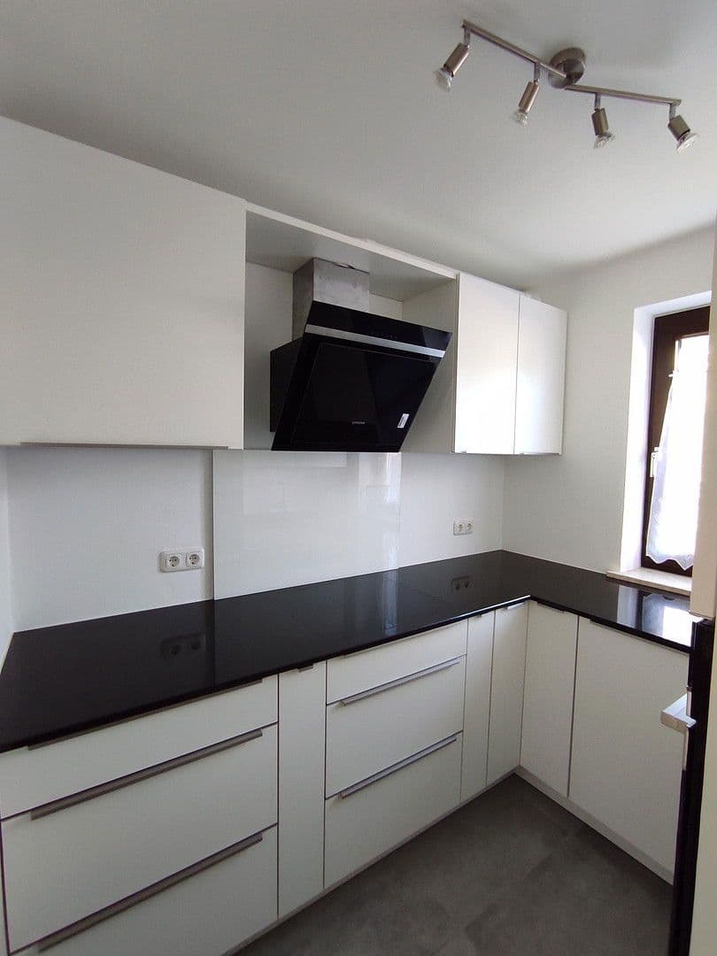 Predaj bytu 3-izbový 79 m², München, Bavorsko Predaj bytu 3-izbový 79 m², München, Bavorsko