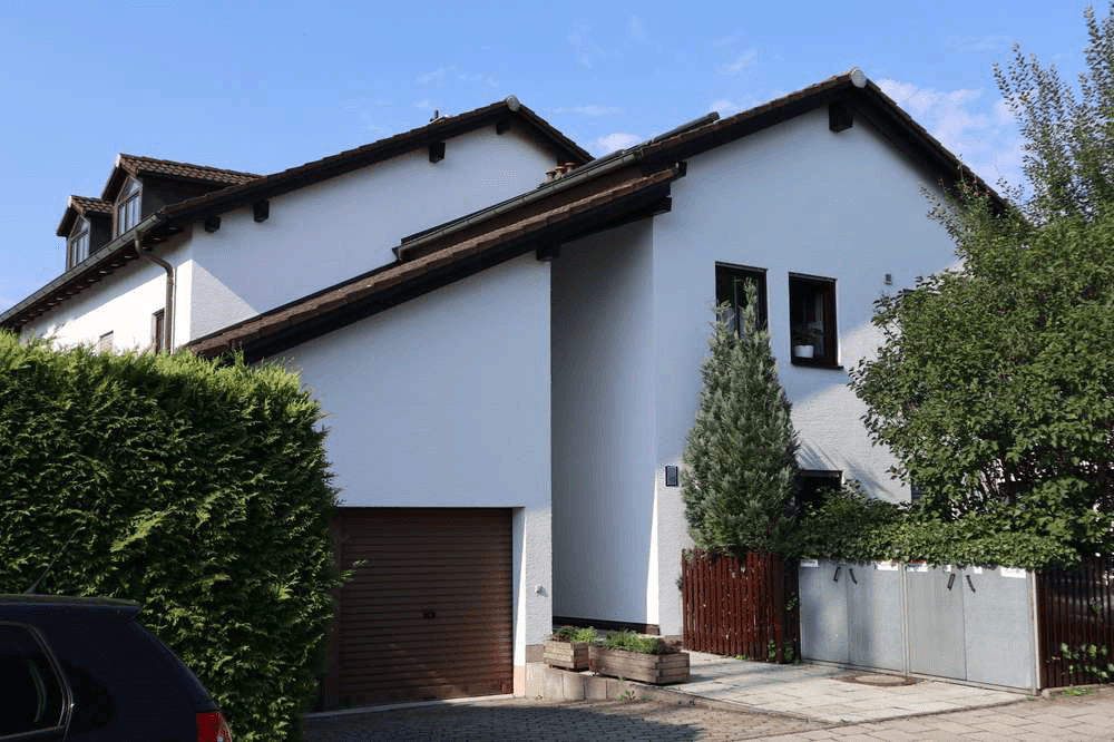 Predaj bytu 3-izbový 79 m², München, Bavorsko Predaj bytu 3-izbový 79 m², München, Bavorsko