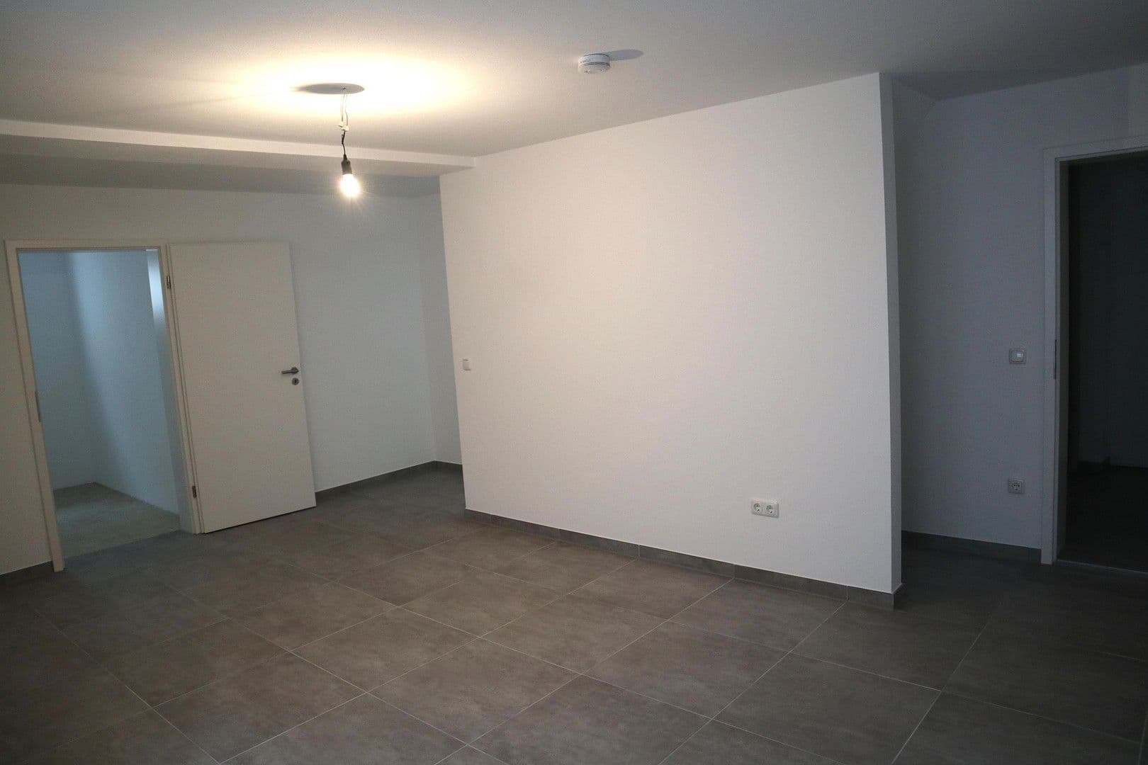 Predaj bytu 3-izbový 79 m², München, Bavorsko Predaj bytu 3-izbový 79 m², München, Bavorsko