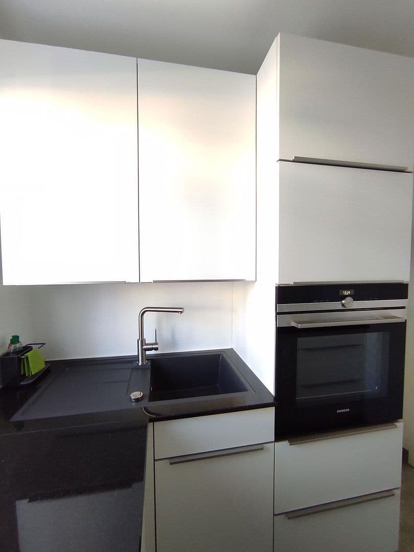 Predaj bytu 3-izbový 79 m², München, Bavorsko Predaj bytu 3-izbový 79 m², München, Bavorsko