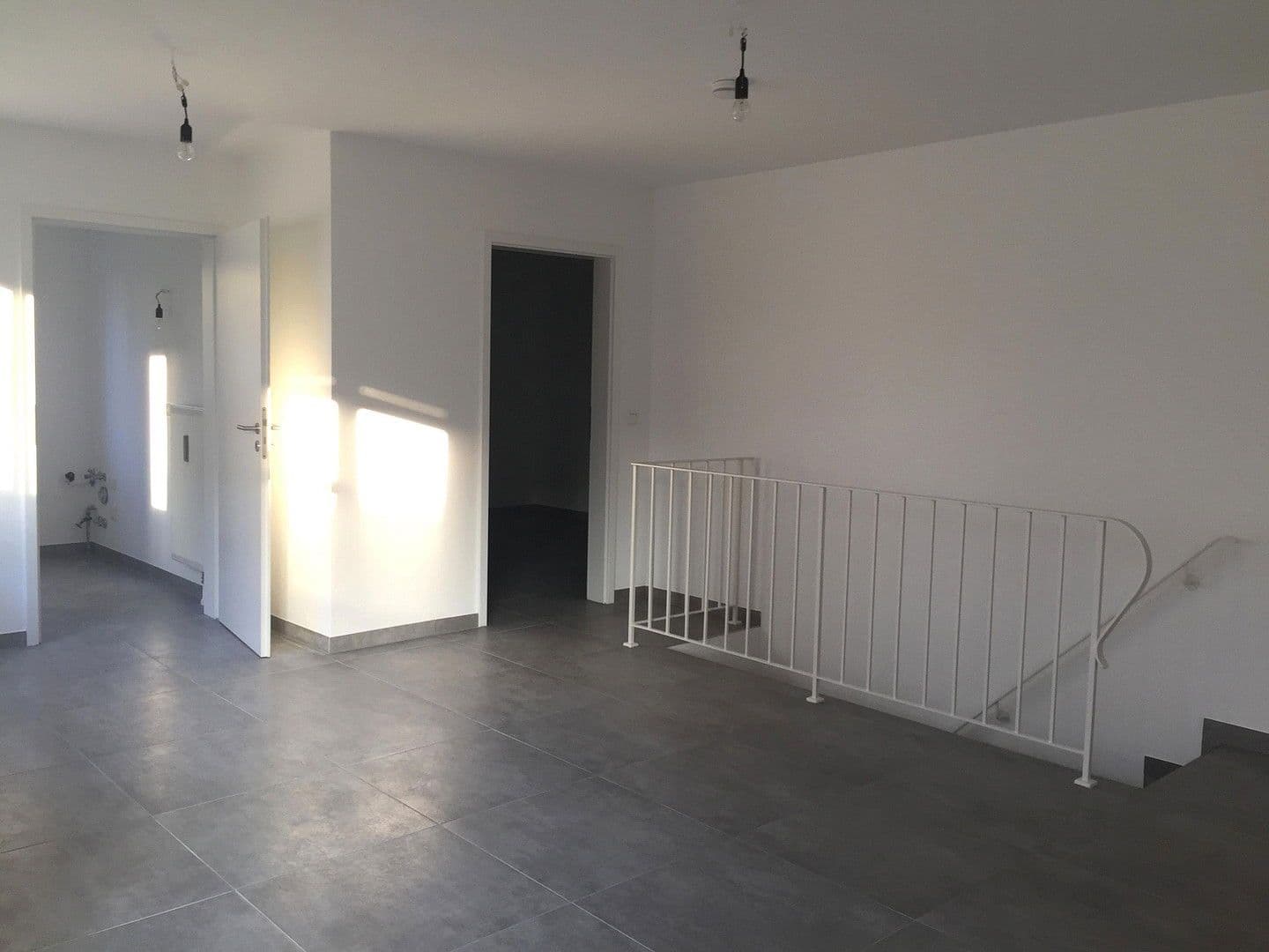 Predaj bytu 3-izbový 79 m², München, Bavorsko Predaj bytu 3-izbový 79 m², München, Bavorsko
