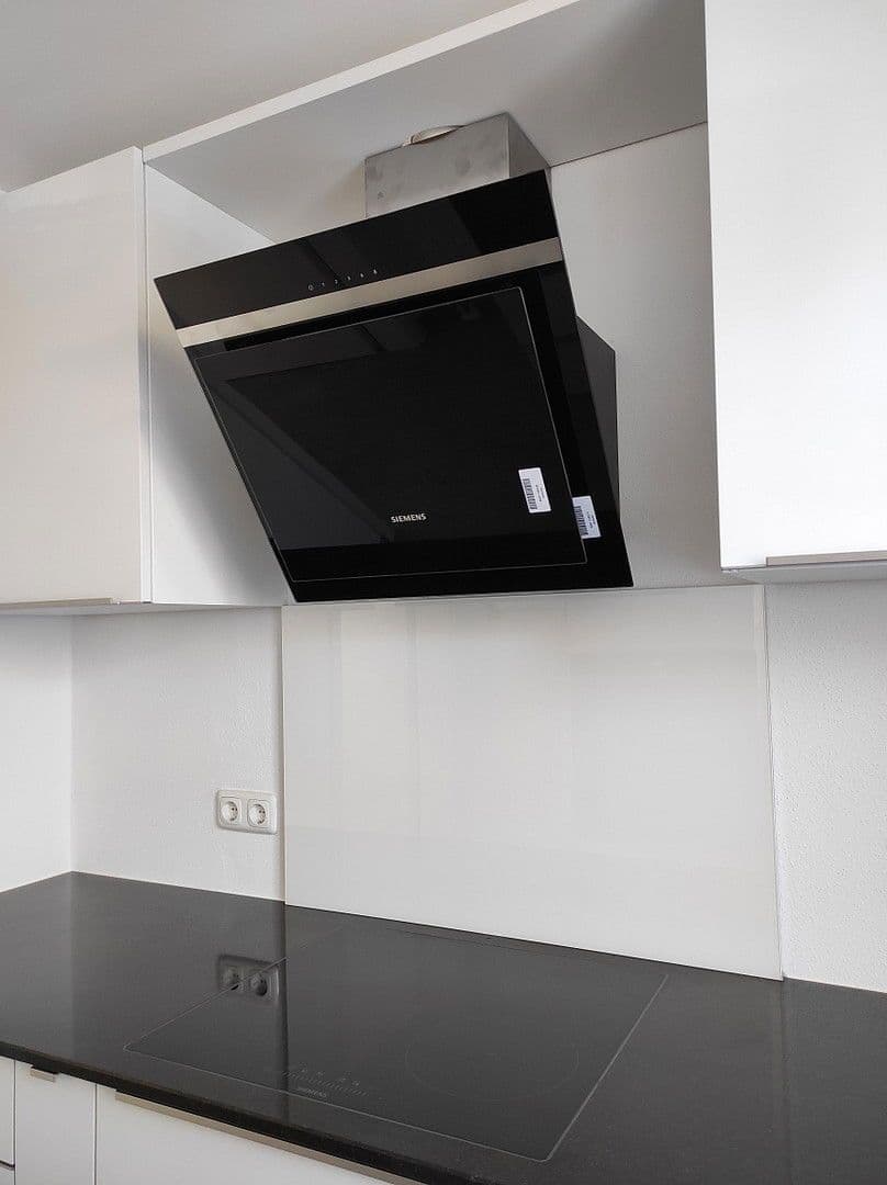 Predaj bytu 3-izbový 79 m², München, Bavorsko Predaj bytu 3-izbový 79 m², München, Bavorsko