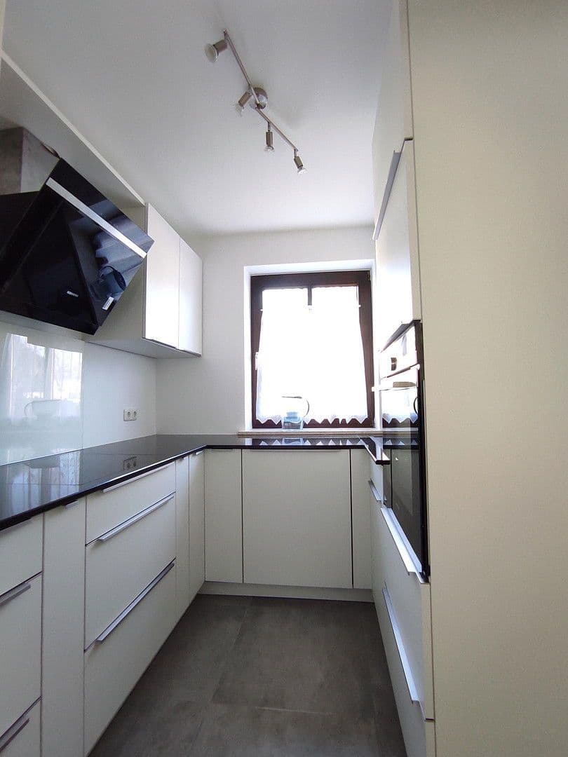 Predaj bytu 3-izbový 79 m², München, Bavorsko Predaj bytu 3-izbový 79 m², München, Bavorsko