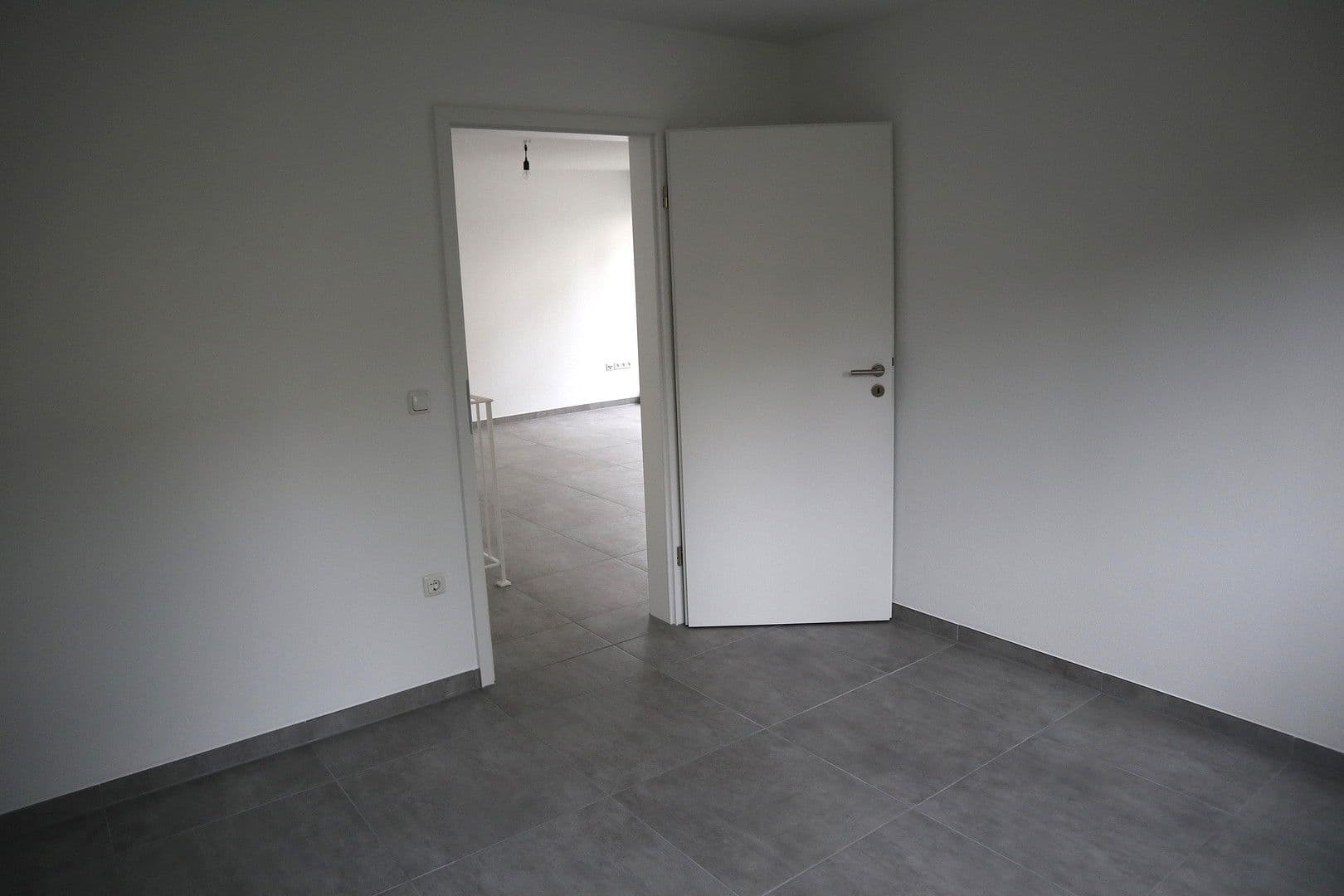 Predaj bytu 3-izbový 79 m², München, Bavorsko Predaj bytu 3-izbový 79 m², München, Bavorsko