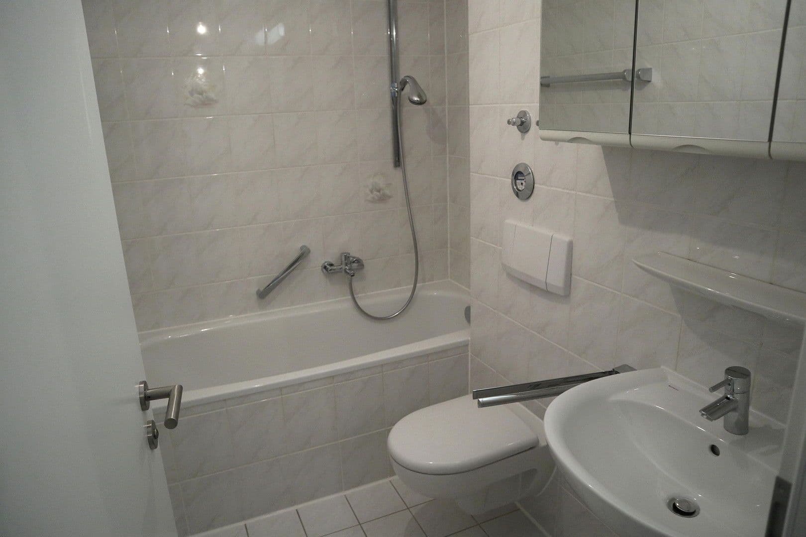 Predaj bytu 3-izbový 79 m², München, Bavorsko Predaj bytu 3-izbový 79 m², München, Bavorsko