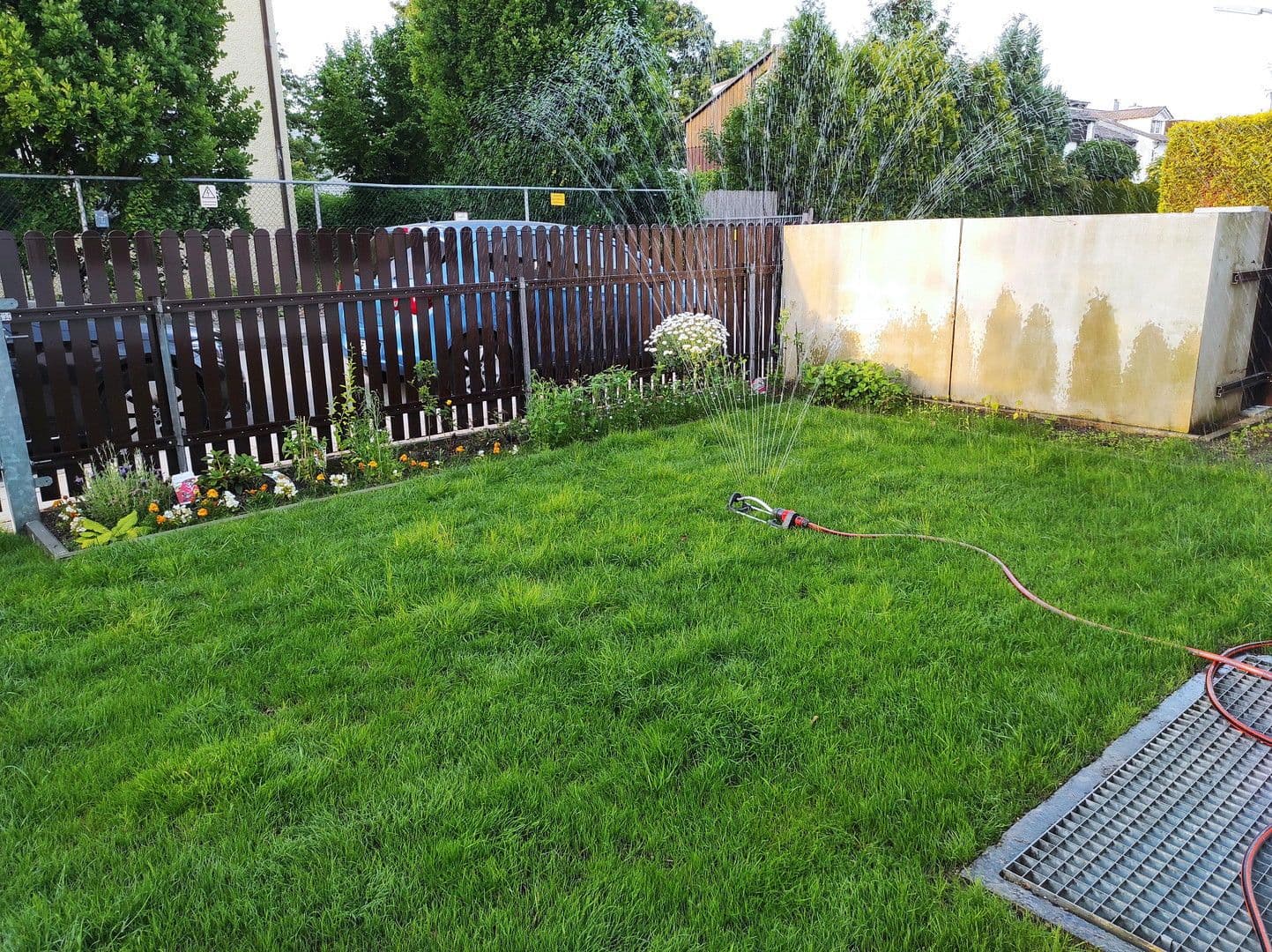 Predaj bytu 3-izbový 79 m², München, Bavorsko Predaj bytu 3-izbový 79 m², München, Bavorsko