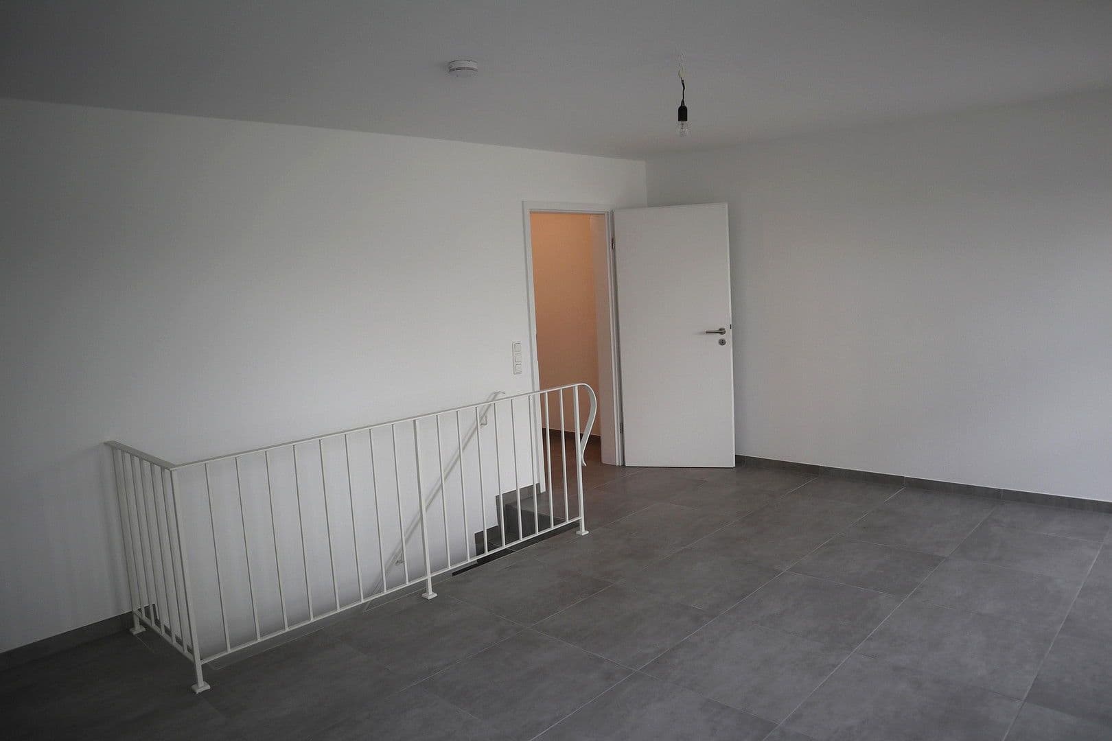 Predaj bytu 3-izbový 79 m², München, Bavorsko Predaj bytu 3-izbový 79 m², München, Bavorsko
