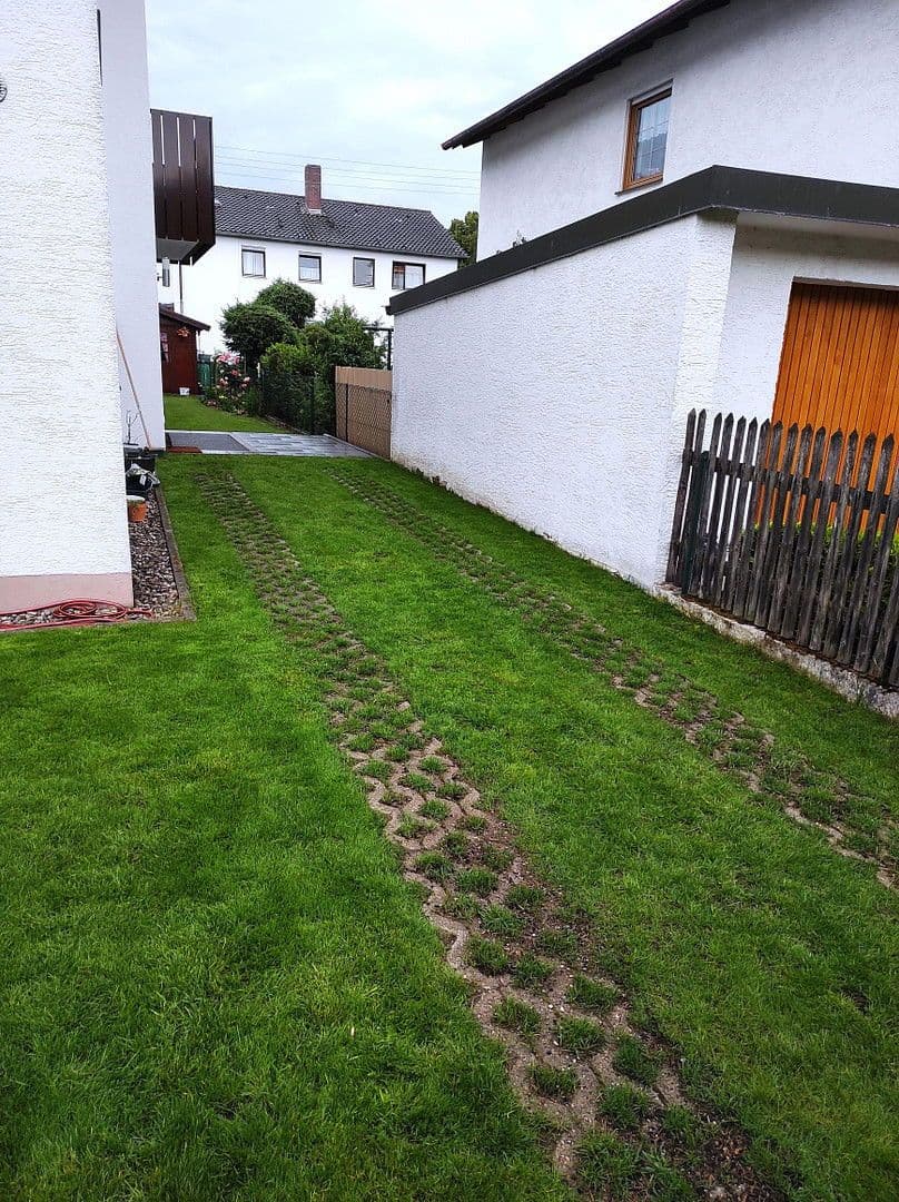 Predaj bytu 3-izbový 79 m², München, Bavorsko Predaj bytu 3-izbový 79 m², München, Bavorsko