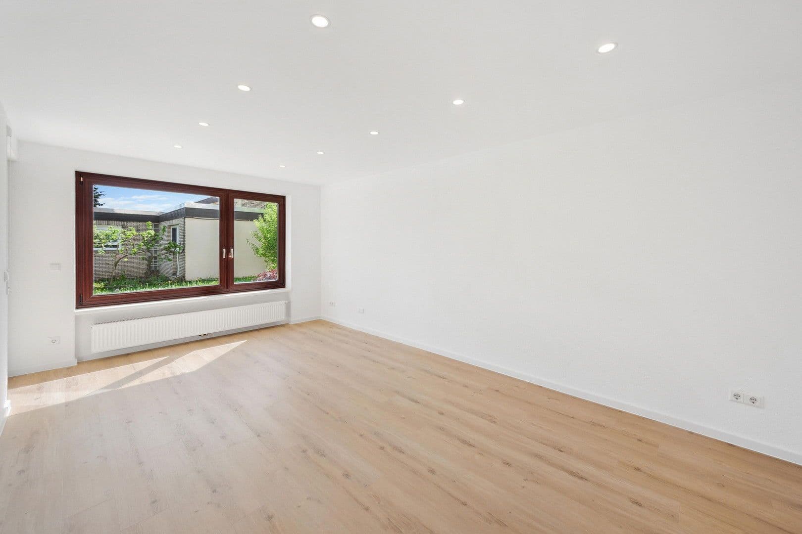 Predaj bytu 2-izbový 56 m², Dettenhausen, Bádensko-Wurttembersko Predaj bytu 2-izbový 56 m², Dettenhausen, Bádensko-Wurttembersko