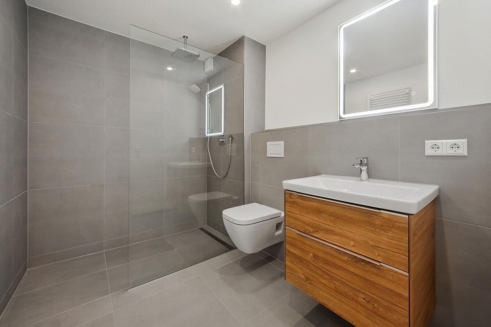 Predaj bytu 2-izbový 56 m², Dettenhausen, Bádensko-Wurttembersko Predaj bytu 2-izbový 56 m², Dettenhausen, Bádensko-Wurttembersko