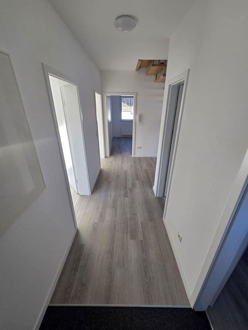 Predaj domu 108 m², pozemek 767 m², Ortenleite 8, Gerach, Bavorsko Predaj domu 108 m², pozemek 767 m², Ortenleite 8, Gerach, Bavorsko