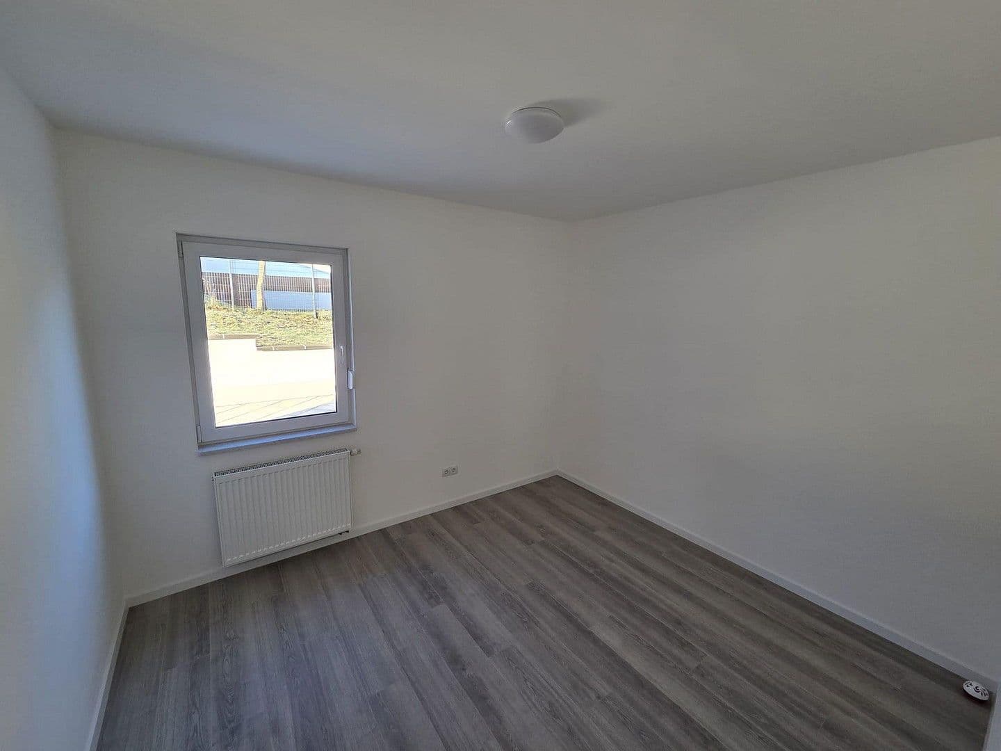 Predaj domu 108 m², pozemek 767 m², Ortenleite 8, Gerach, Bavorsko Predaj domu 108 m², pozemek 767 m², Ortenleite 8, Gerach, Bavorsko