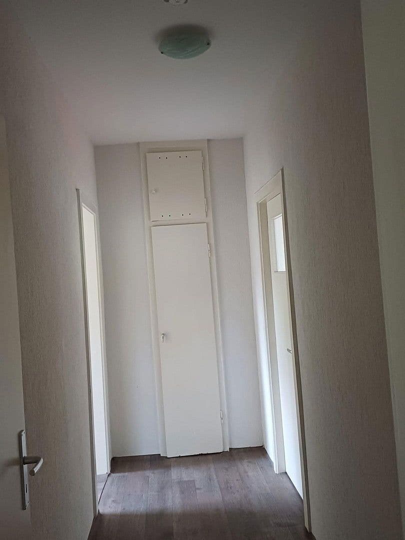 Predaj domu 95 m², pozemek 256 m², Hamburg, Hamburg Predaj domu 95 m², pozemek 256 m², Hamburg, Hamburg