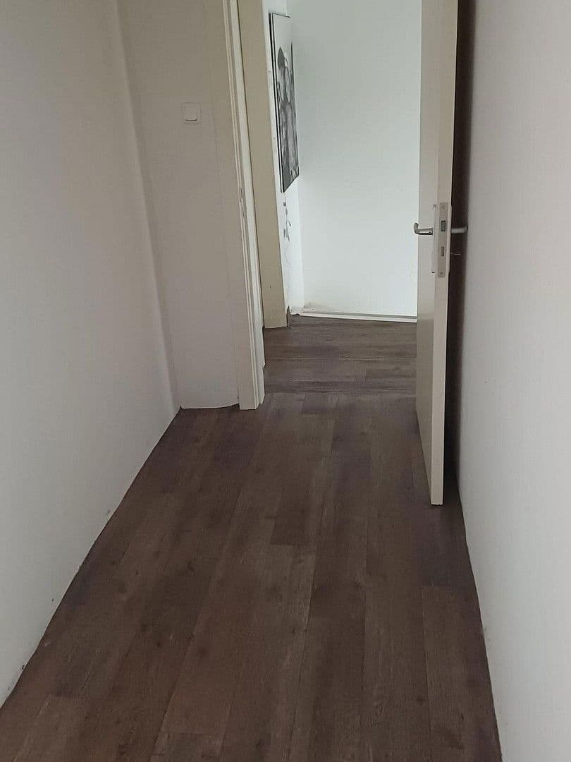 Predaj domu 95 m², pozemek 256 m², Hamburg, Hamburg Predaj domu 95 m², pozemek 256 m², Hamburg, Hamburg