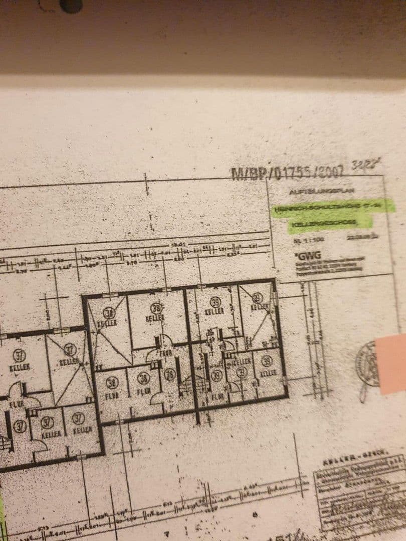 Predaj domu 95 m², pozemek 256 m², Hamburg, Hamburg Predaj domu 95 m², pozemek 256 m², Hamburg, Hamburg