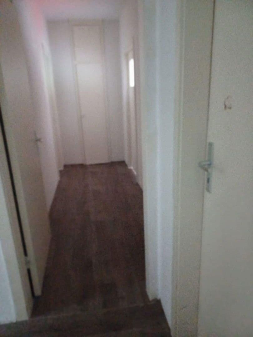 Predaj domu 95 m², pozemek 256 m², Hamburg, Hamburg Predaj domu 95 m², pozemek 256 m², Hamburg, Hamburg