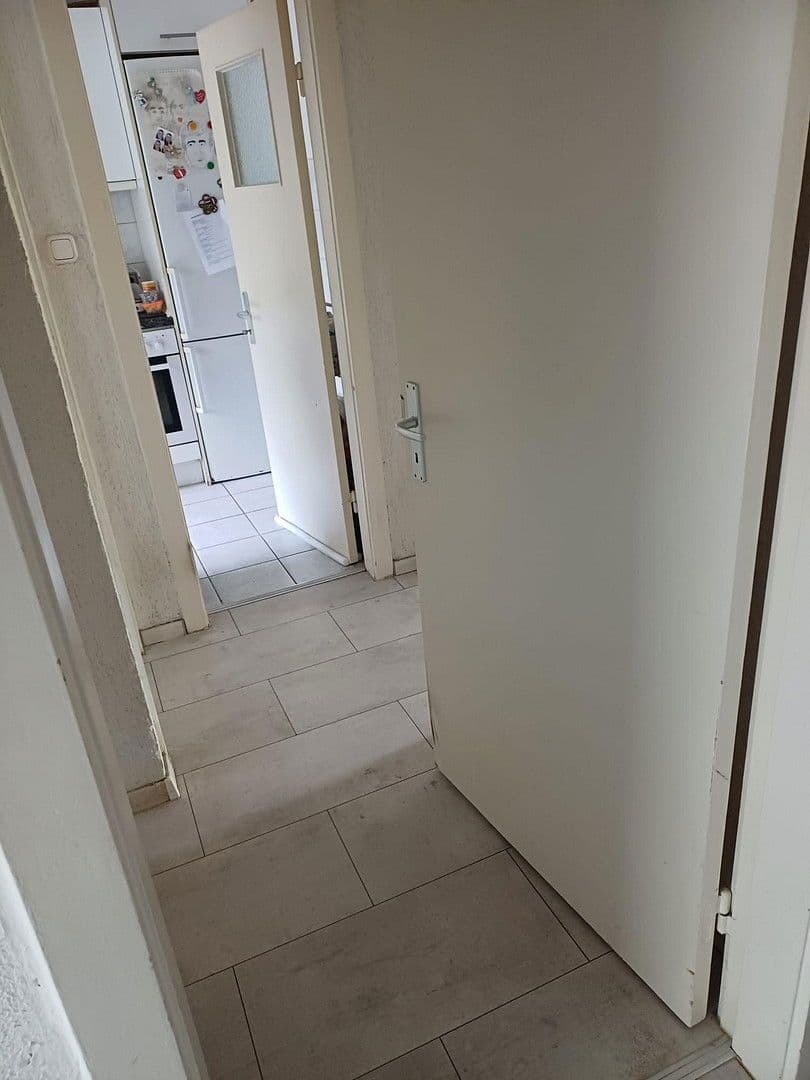 Predaj domu 95 m², pozemek 256 m², Hamburg, Hamburg Predaj domu 95 m², pozemek 256 m², Hamburg, Hamburg