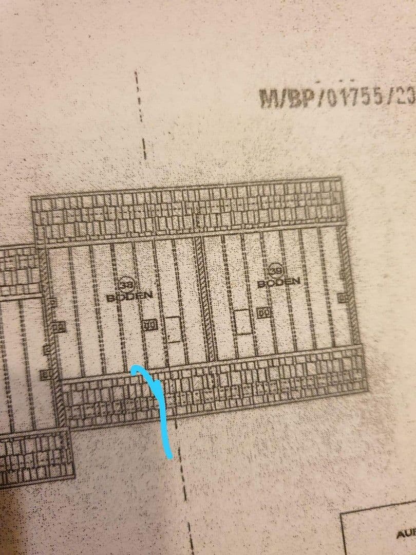 Predaj domu 95 m², pozemek 256 m², Hamburg, Hamburg Predaj domu 95 m², pozemek 256 m², Hamburg, Hamburg