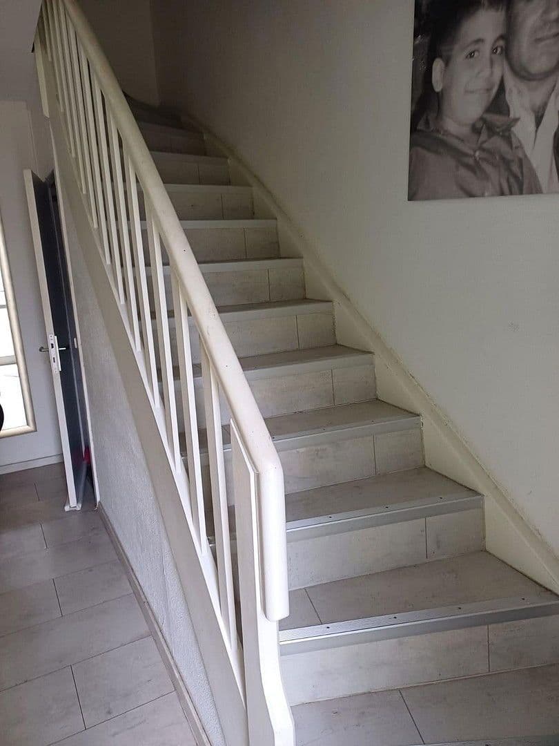 Predaj domu 95 m², pozemek 256 m², Hamburg, Hamburg Predaj domu 95 m², pozemek 256 m², Hamburg, Hamburg