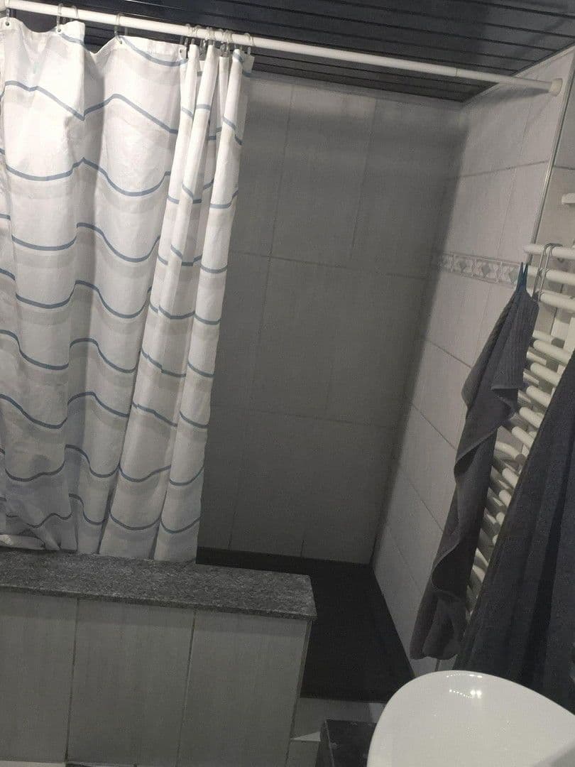 Predaj domu 144 m², pozemek 466 m², Fichtenweg 5, Neu-Isenburg, Hesensko Predaj domu 144 m², pozemek 466 m², Fichtenweg 5, Neu-Isenburg, Hesensko