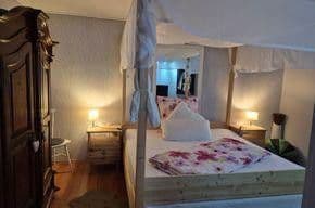 Predaj domu 144 m², pozemek 466 m², Fichtenweg 5, Neu-Isenburg, Hesensko Predaj domu 144 m², pozemek 466 m², Fichtenweg 5, Neu-Isenburg, Hesensko