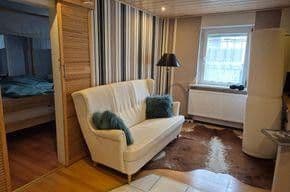 Predaj domu 144 m², pozemek 466 m², Fichtenweg 5, Neu-Isenburg, Hesensko Predaj domu 144 m², pozemek 466 m², Fichtenweg 5, Neu-Isenburg, Hesensko