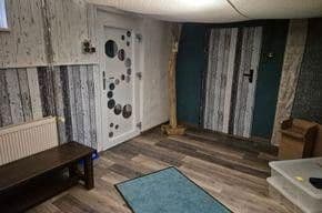 Predaj domu 144 m², pozemek 466 m², Fichtenweg 5, Neu-Isenburg, Hesensko Predaj domu 144 m², pozemek 466 m², Fichtenweg 5, Neu-Isenburg, Hesensko