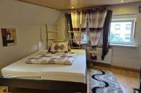 Predaj domu 144 m², pozemek 466 m², Fichtenweg 5, Neu-Isenburg, Hesensko Predaj domu 144 m², pozemek 466 m², Fichtenweg 5, Neu-Isenburg, Hesensko