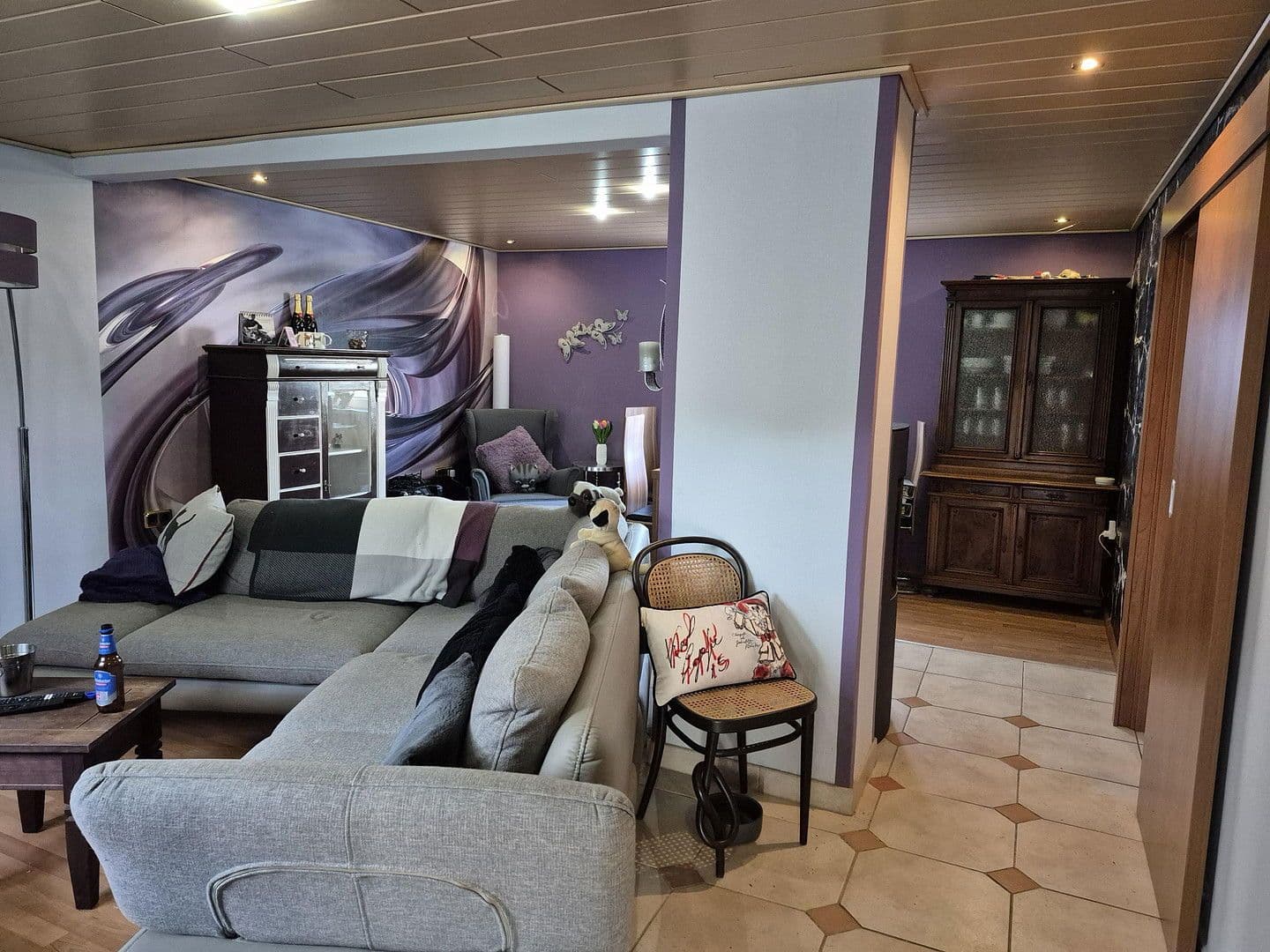 Predaj domu 144 m², pozemek 466 m², Fichtenweg 5, Neu-Isenburg, Hesensko Predaj domu 144 m², pozemek 466 m², Fichtenweg 5, Neu-Isenburg, Hesensko