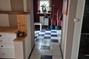 Predaj domu 144 m², pozemek 466 m², Fichtenweg 5, Neu-Isenburg, Hesensko Predaj domu 144 m², pozemek 466 m², Fichtenweg 5, Neu-Isenburg, Hesensko