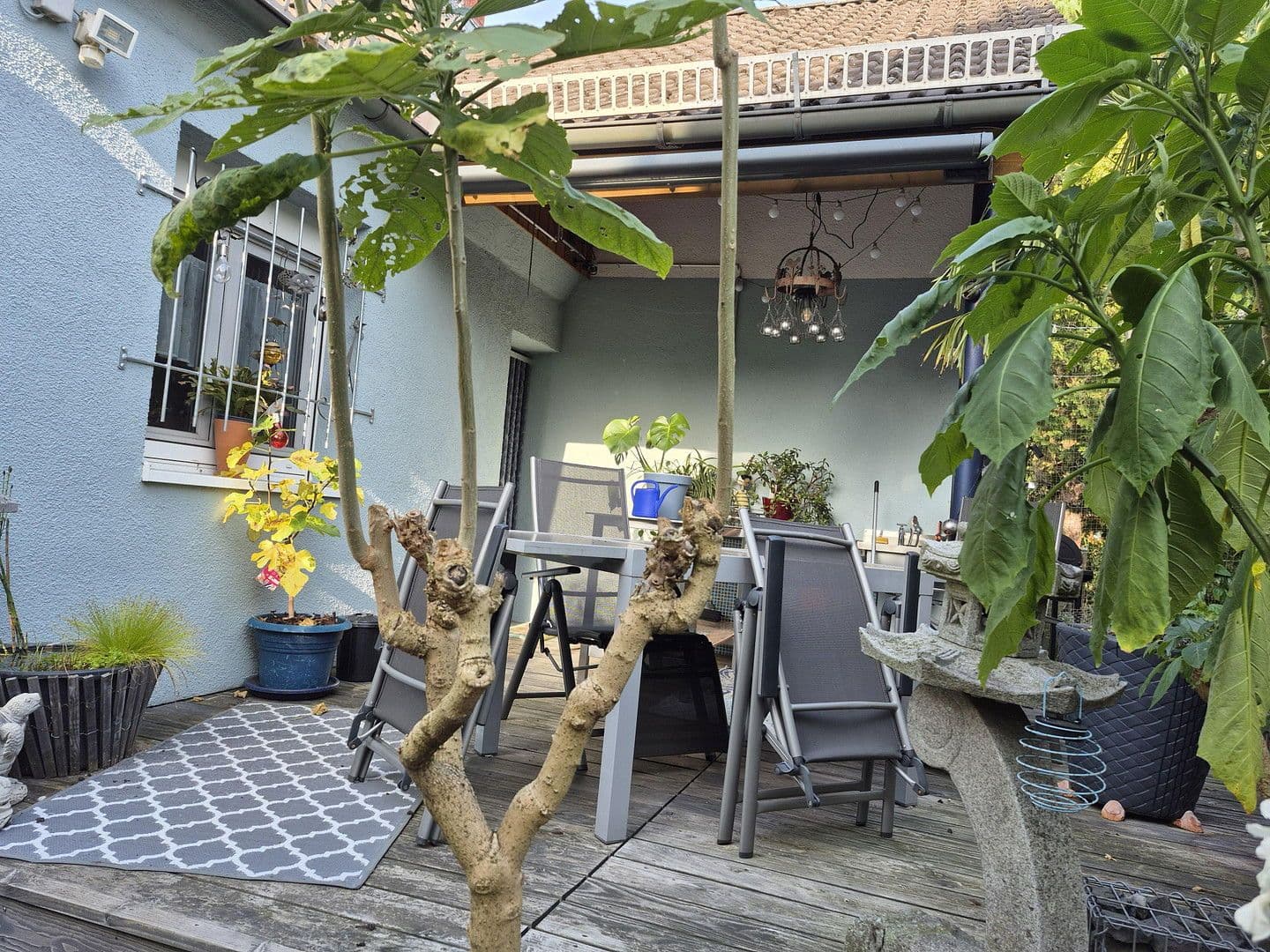 Predaj domu 144 m², pozemek 466 m², Fichtenweg 5, Neu-Isenburg, Hesensko Predaj domu 144 m², pozemek 466 m², Fichtenweg 5, Neu-Isenburg, Hesensko