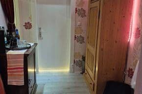 Predaj domu 144 m², pozemek 466 m², Fichtenweg 5, Neu-Isenburg, Hesensko Predaj domu 144 m², pozemek 466 m², Fichtenweg 5, Neu-Isenburg, Hesensko