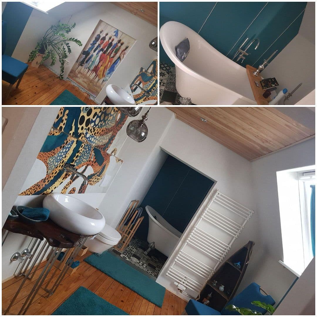 Predaj domu 144 m², pozemek 466 m², Fichtenweg 5, Neu-Isenburg, Hesensko Predaj domu 144 m², pozemek 466 m², Fichtenweg 5, Neu-Isenburg, Hesensko