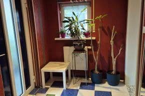 Predaj domu 144 m², pozemek 466 m², Fichtenweg 5, Neu-Isenburg, Hesensko Predaj domu 144 m², pozemek 466 m², Fichtenweg 5, Neu-Isenburg, Hesensko