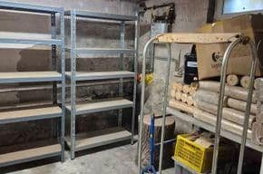 Predaj domu 144 m², pozemek 466 m², Fichtenweg 5, Neu-Isenburg, Hesensko Predaj domu 144 m², pozemek 466 m², Fichtenweg 5, Neu-Isenburg, Hesensko